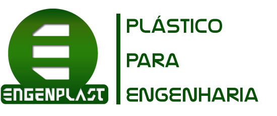 Engenplast - Fábrica de Plastico para Engenharia em Curitiba