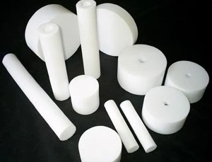 Material ptfe em Curitiba