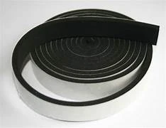 Neoprene esponjoso