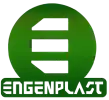 Engenplast