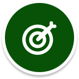 Missão