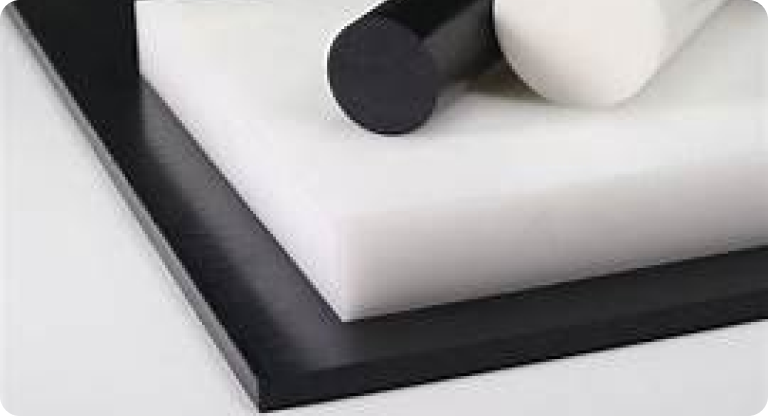 Engenplast Engenplast