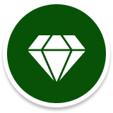 Missão