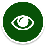 Missão